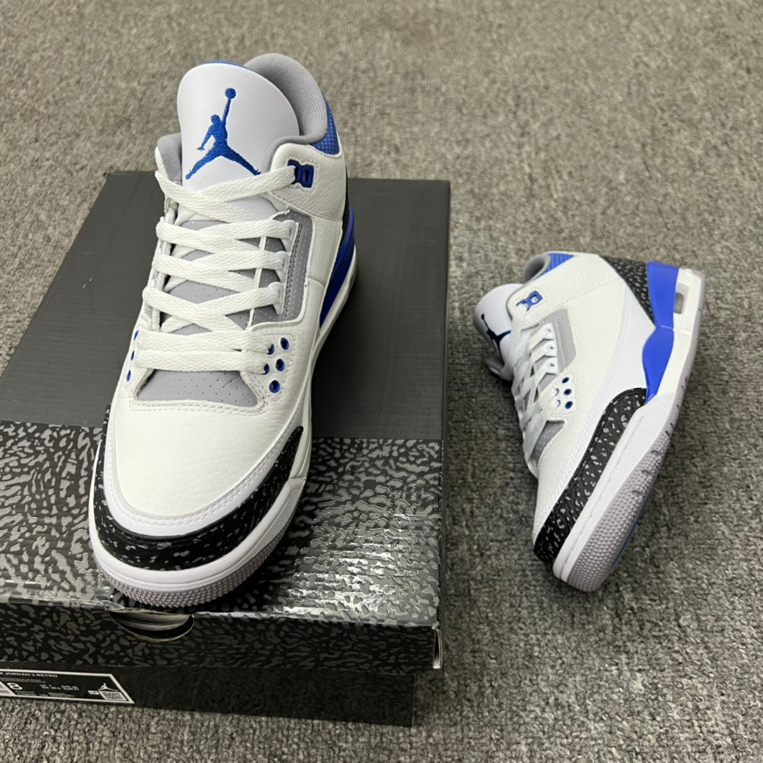 SHOES NEW ARRIVALS