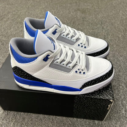 SHOES NEW ARRIVALS