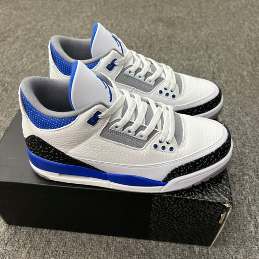 SHOES NEW ARRIVALS