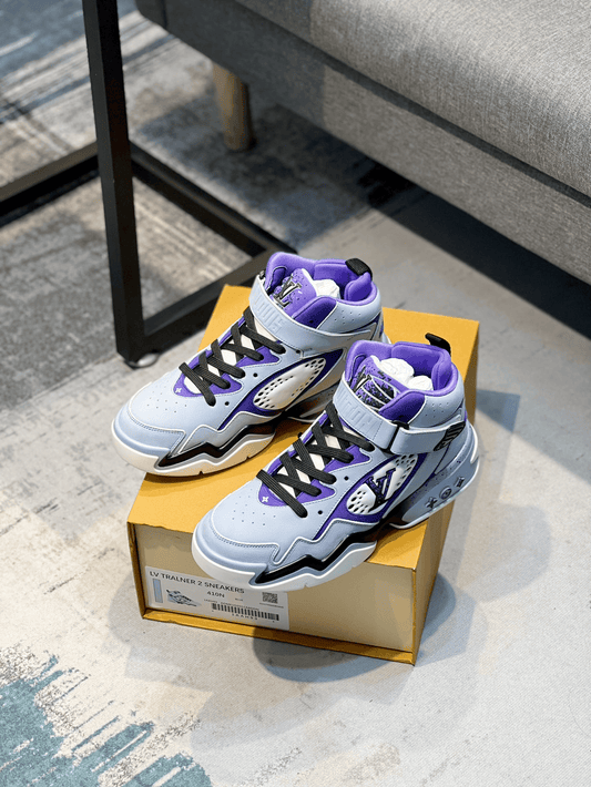 SHOES NEW ARRIVALS