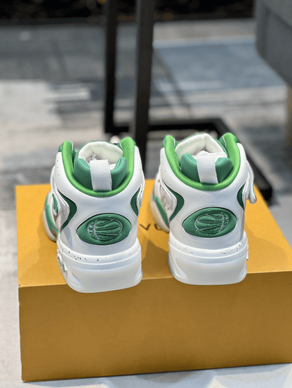 SHOES NEW ARRIVALS