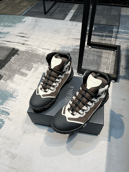 SHOES NEW ARRIVALS