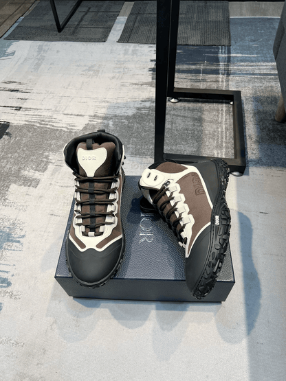 SHOES NEW ARRIVALS