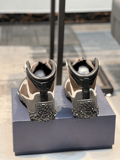SHOES NEW ARRIVALS