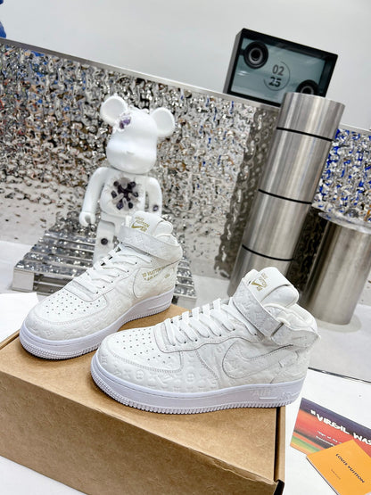 SHOES NEW ARRIVALS