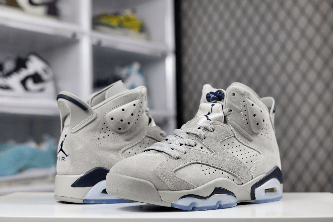 SHOES NEW ARRIVALS