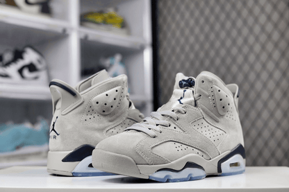 SHOES NEW ARRIVALS