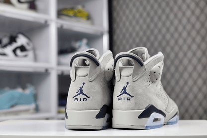 SHOES NEW ARRIVALS