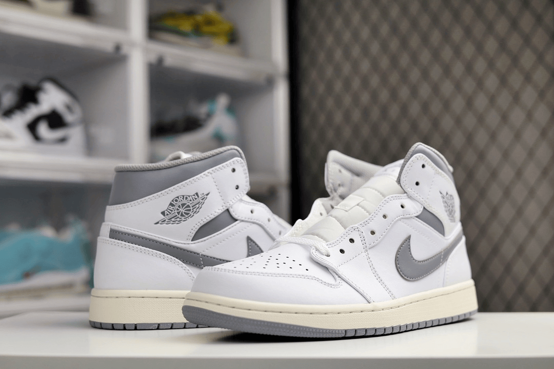 SHOES NEW ARRIVALS