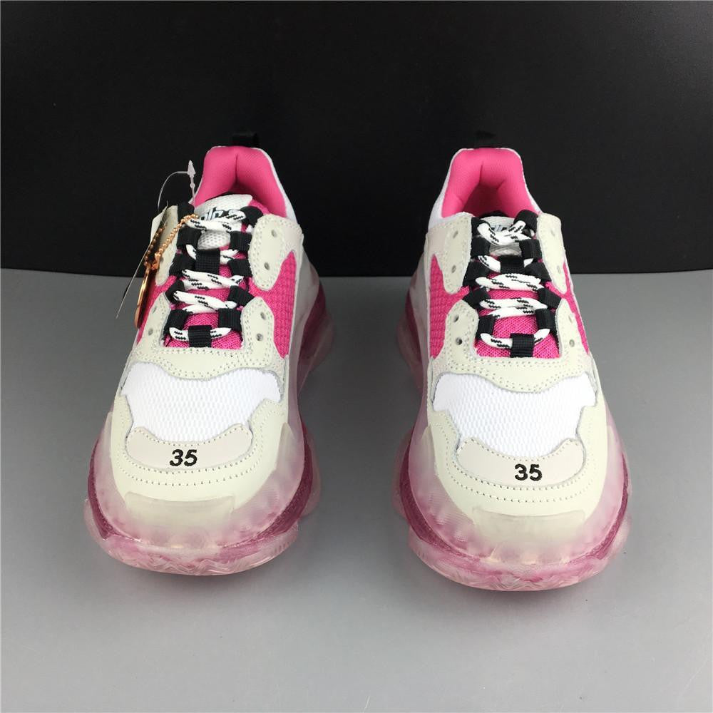 SHOES NEW ARRIVALS