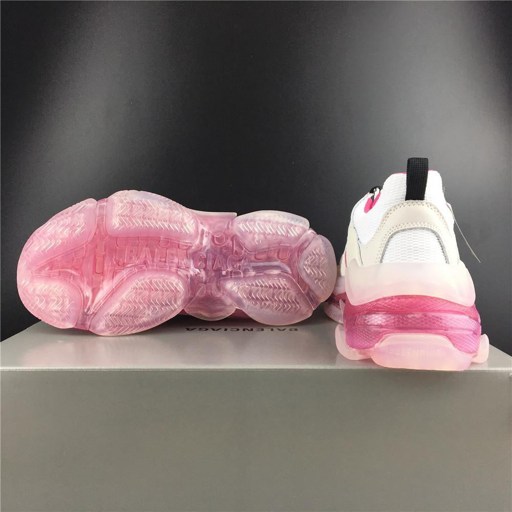 SHOES NEW ARRIVALS