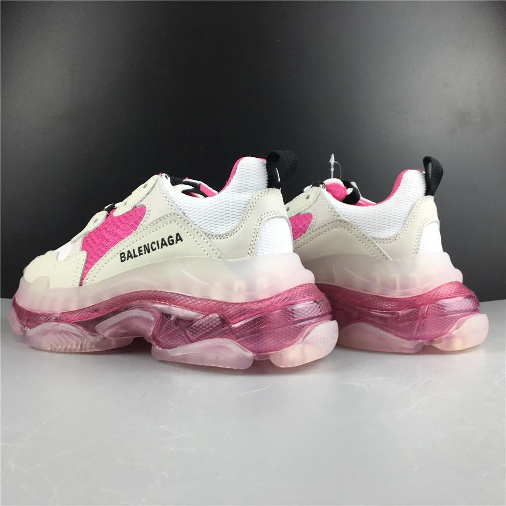 SHOES NEW ARRIVALS