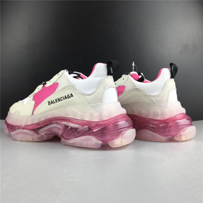 SHOES NEW ARRIVALS