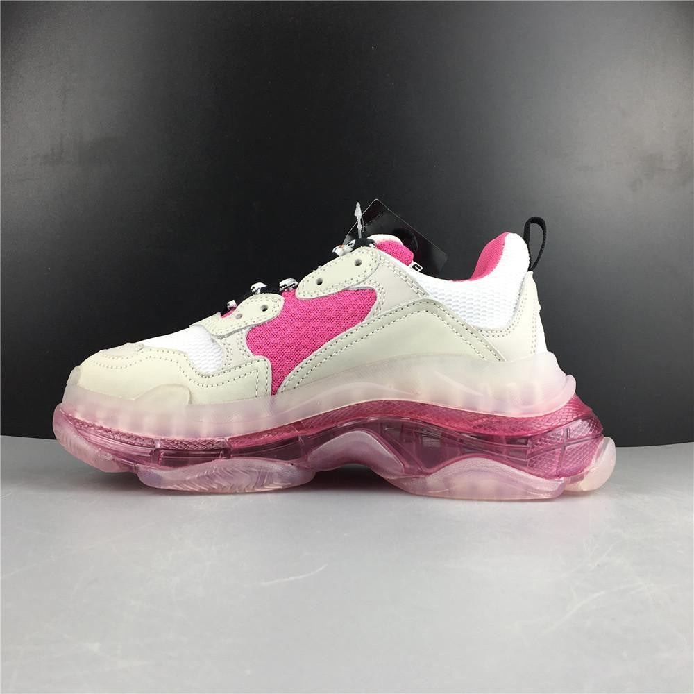 SHOES NEW ARRIVALS
