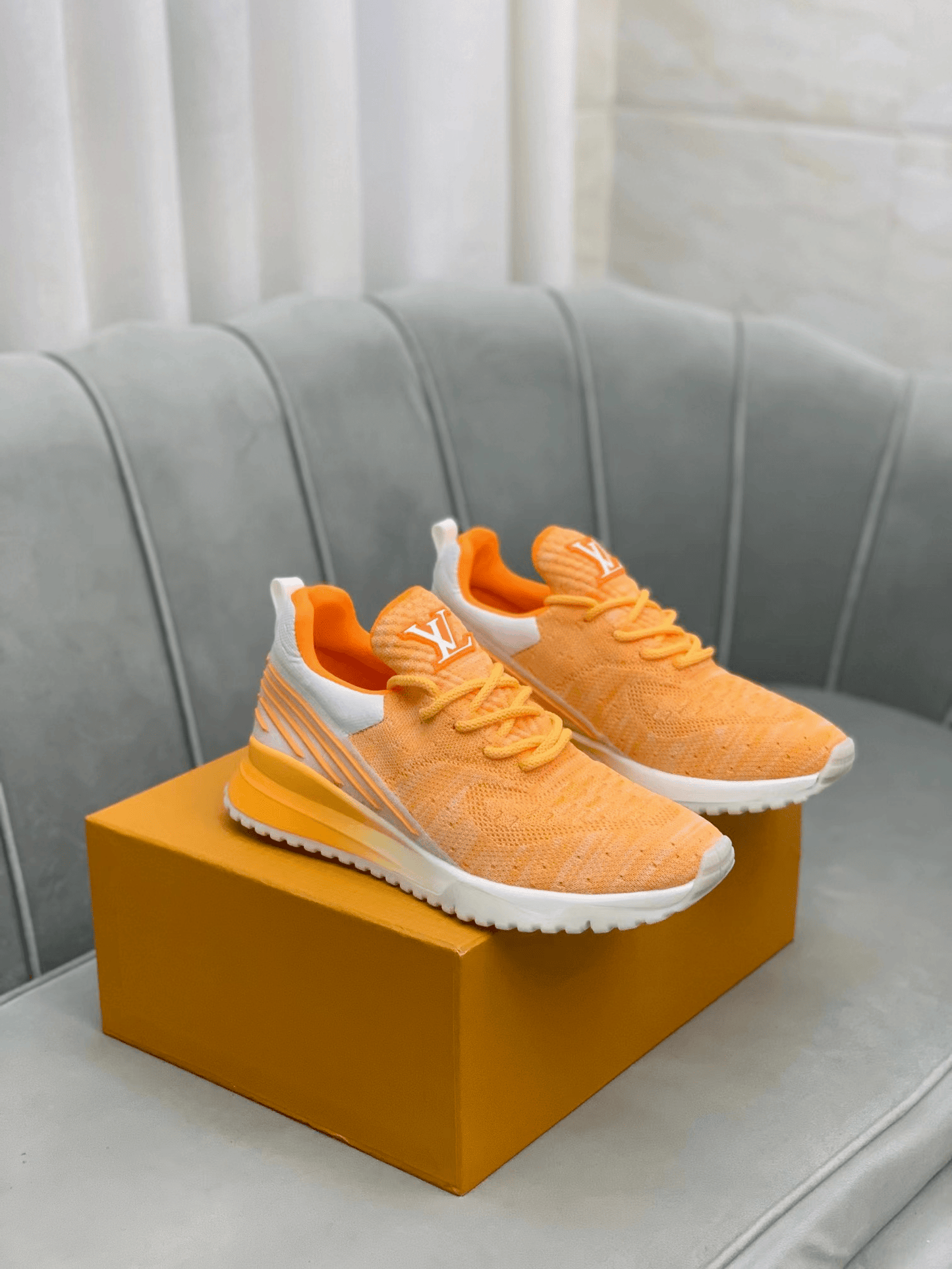 SHOES NEW ARRIVALS