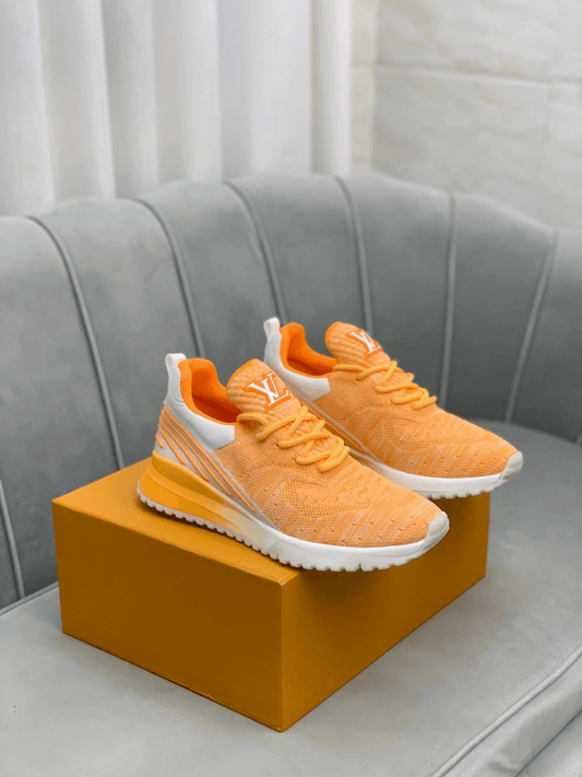 SHOES NEW ARRIVALS