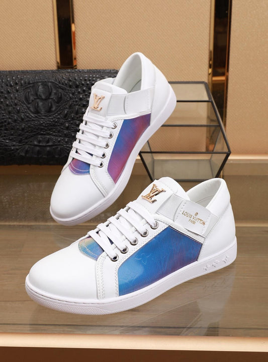 SHOES NEW ARRIVALS