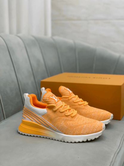 SHOES NEW ARRIVALS