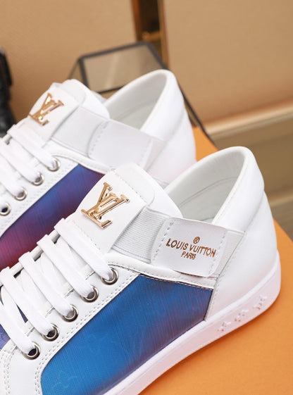SHOES NEW ARRIVALS