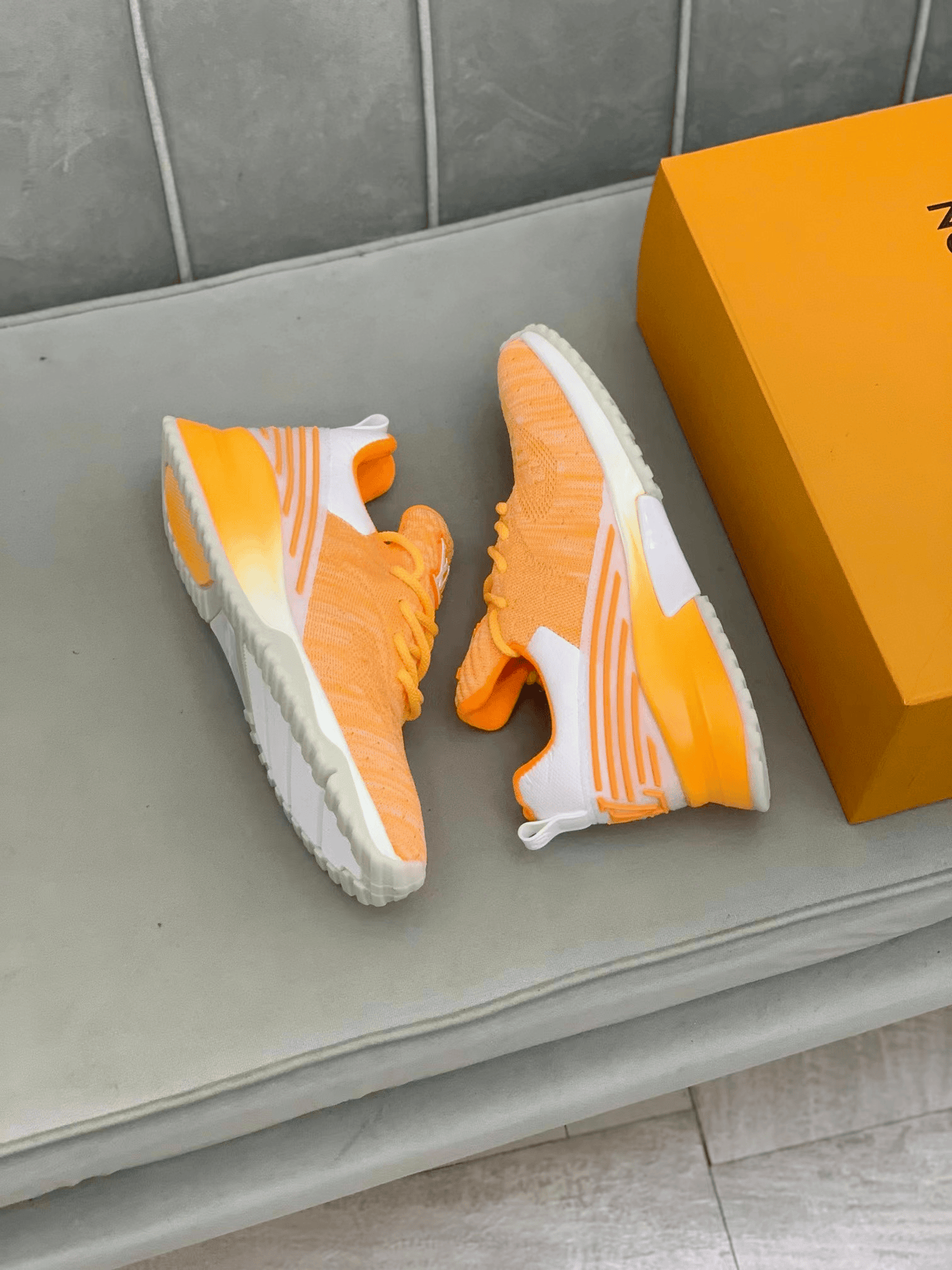 SHOES NEW ARRIVALS