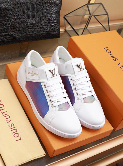 SHOES NEW ARRIVALS