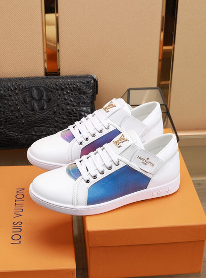 SHOES NEW ARRIVALS