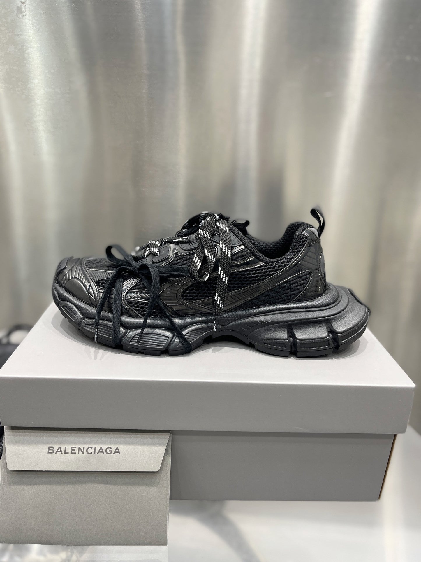 SHOES NEW ARRIVALS