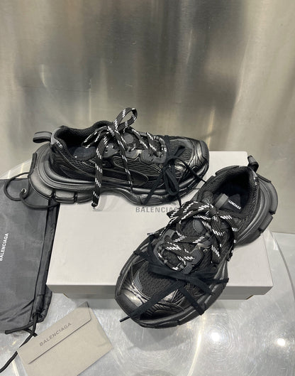 SHOES NEW ARRIVALS