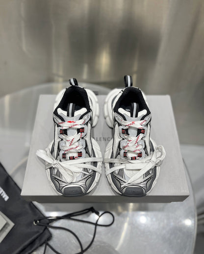 SHOES NEW ARRIVALS