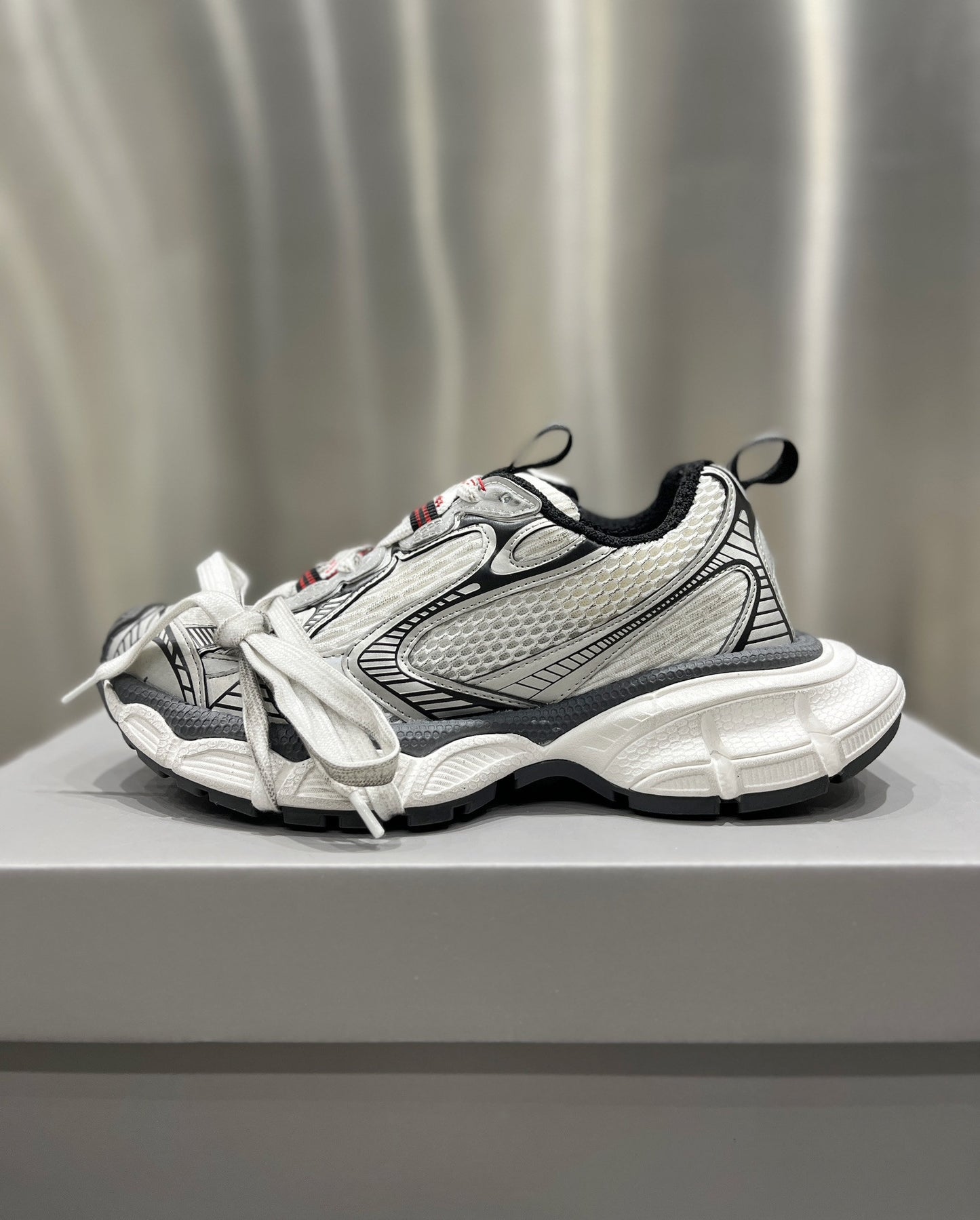 SHOES NEW ARRIVALS