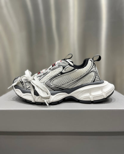 SHOES NEW ARRIVALS