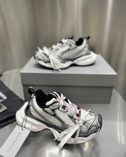 SHOES NEW ARRIVALS