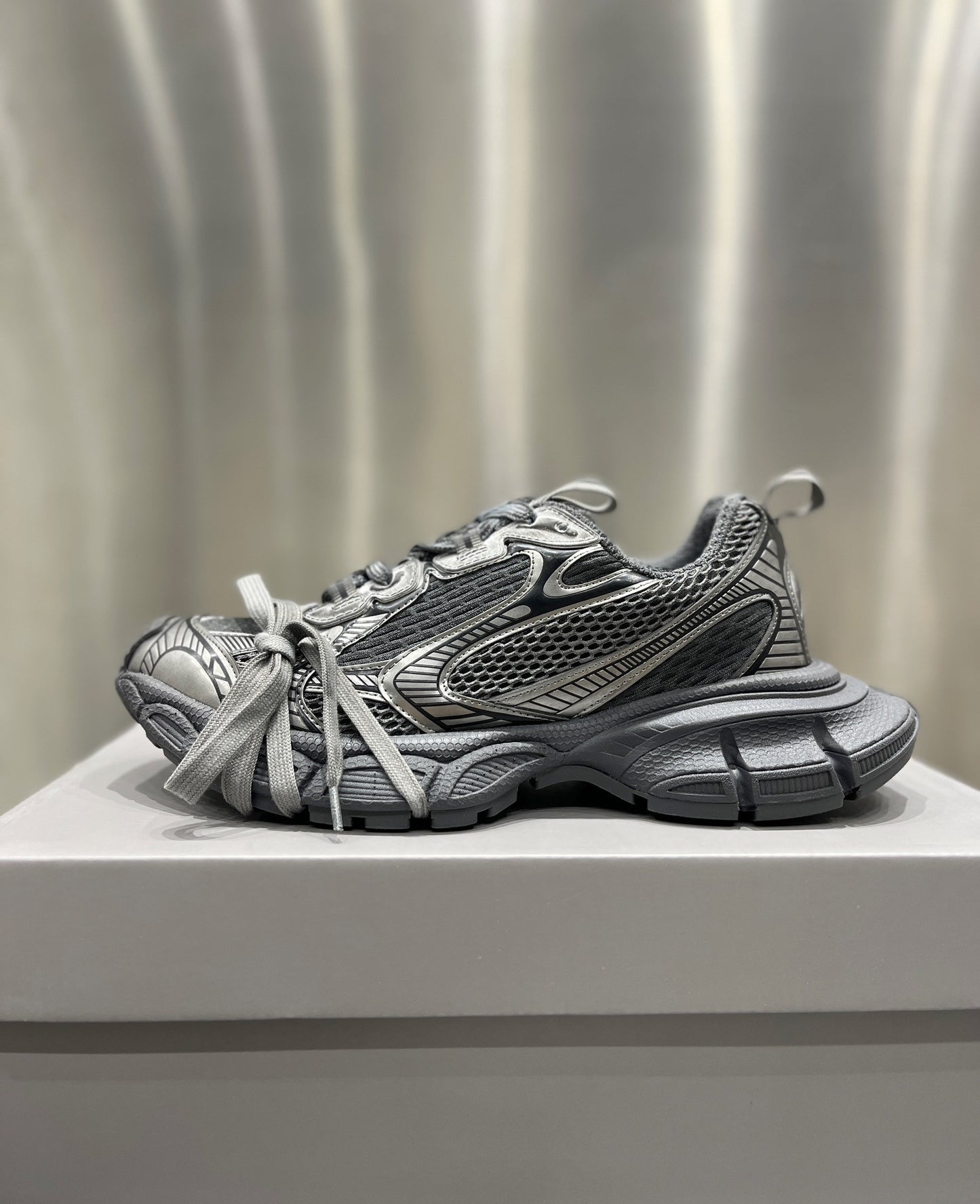 SHOES NEW ARRIVALS