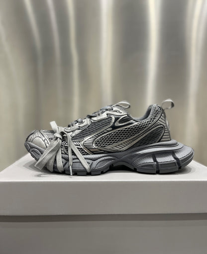 SHOES NEW ARRIVALS