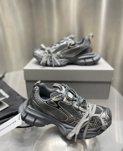 SHOES NEW ARRIVALS