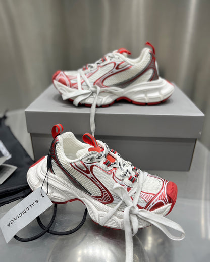 SHOES NEW ARRIVALS