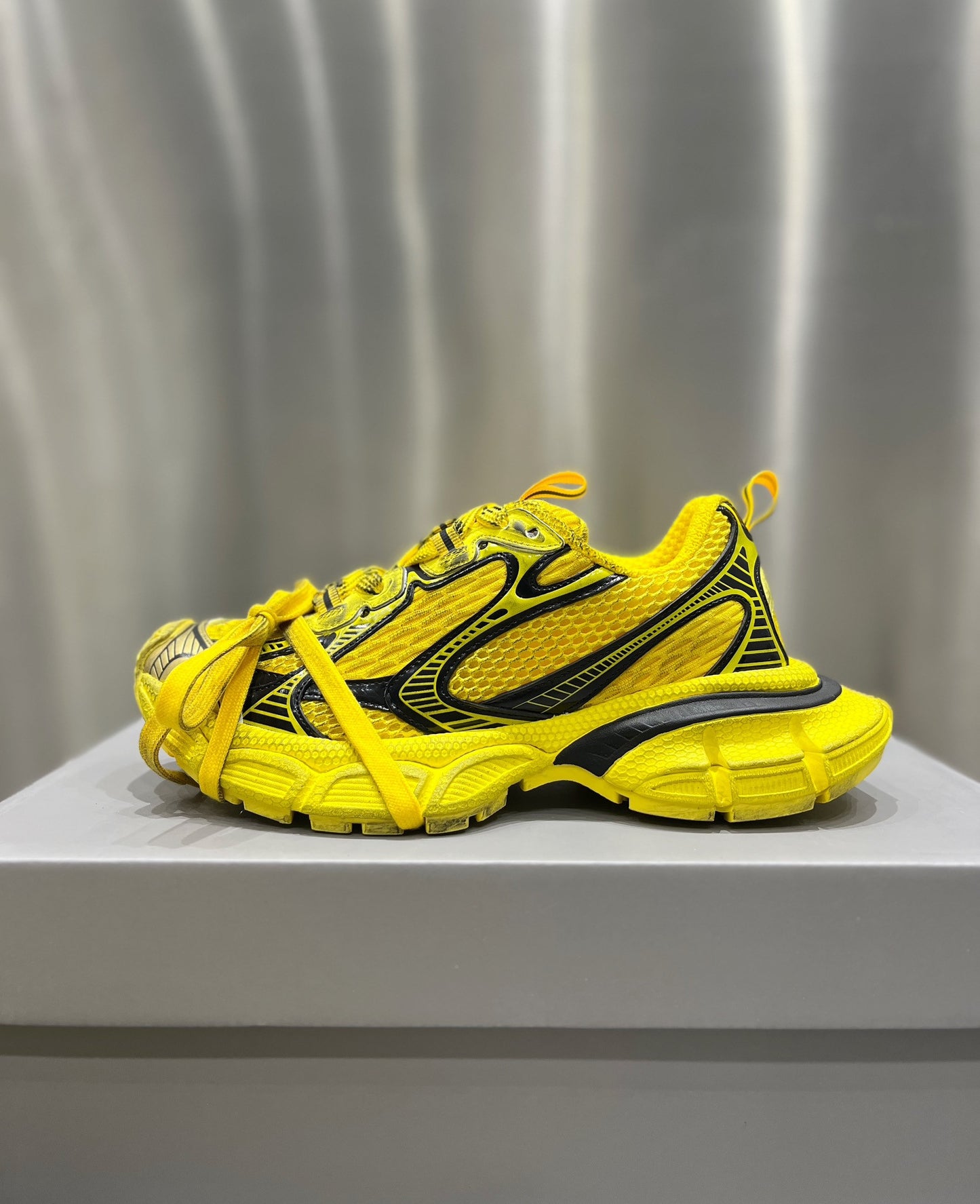 SHOES NEW ARRIVALS