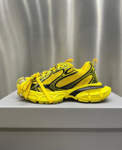 SHOES NEW ARRIVALS