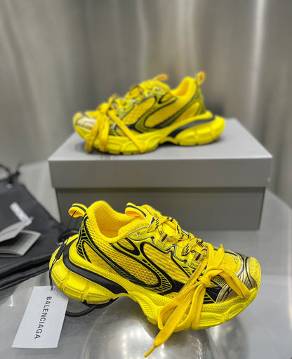 SHOES NEW ARRIVALS