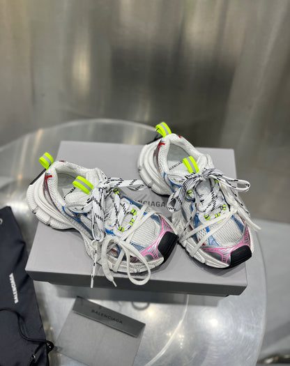 SHOES NEW ARRIVALS