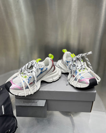 SHOES NEW ARRIVALS