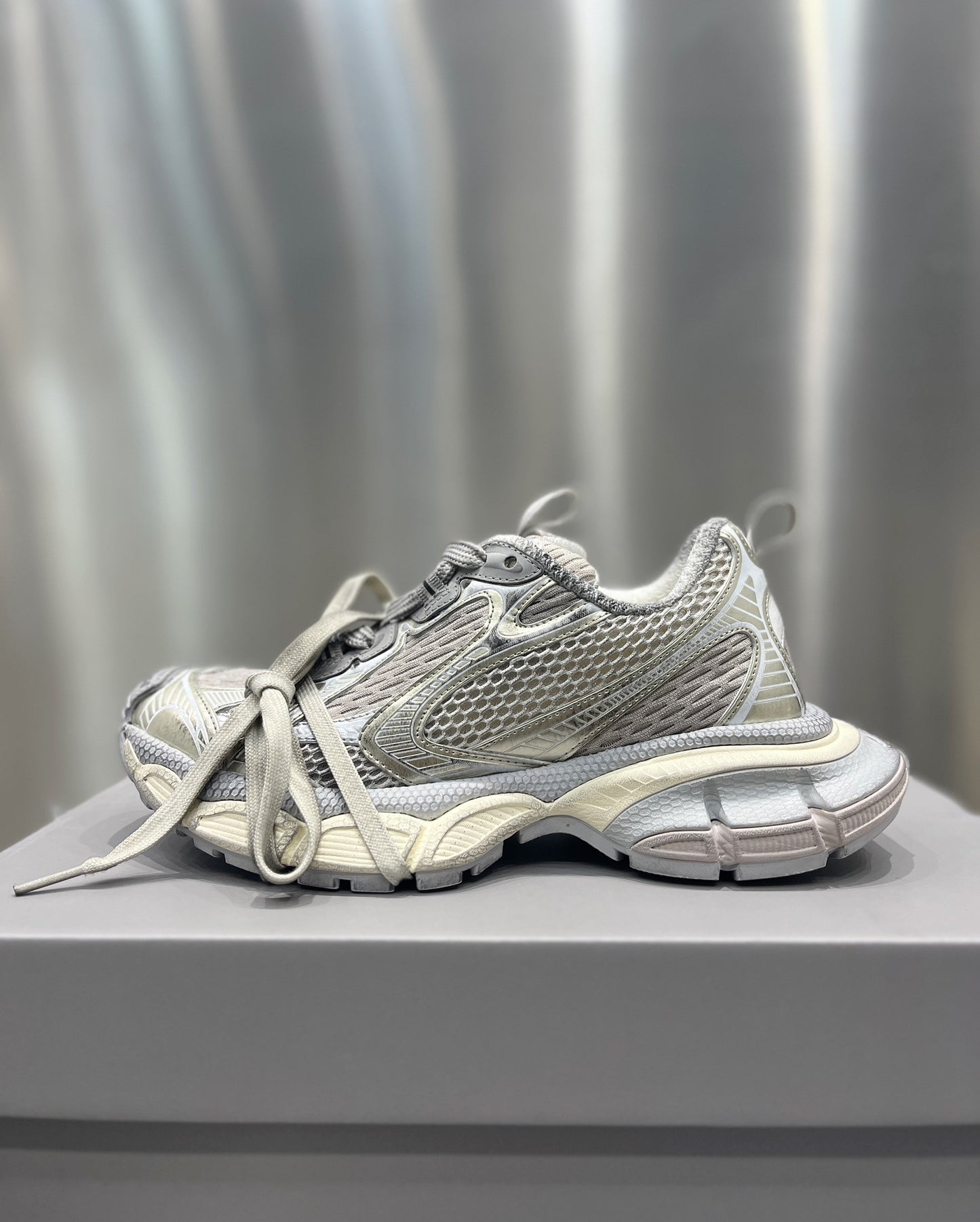 SHOES NEW ARRIVALS