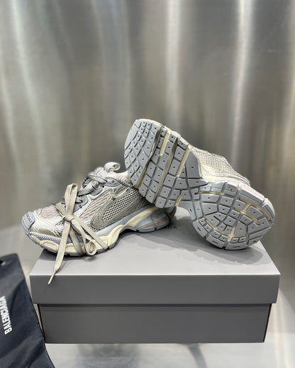 SHOES NEW ARRIVALS