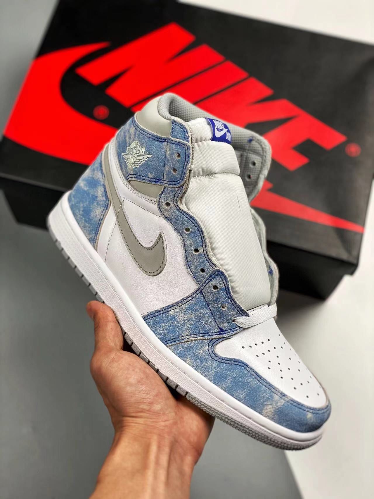 SHOES NEW ARRIVALS