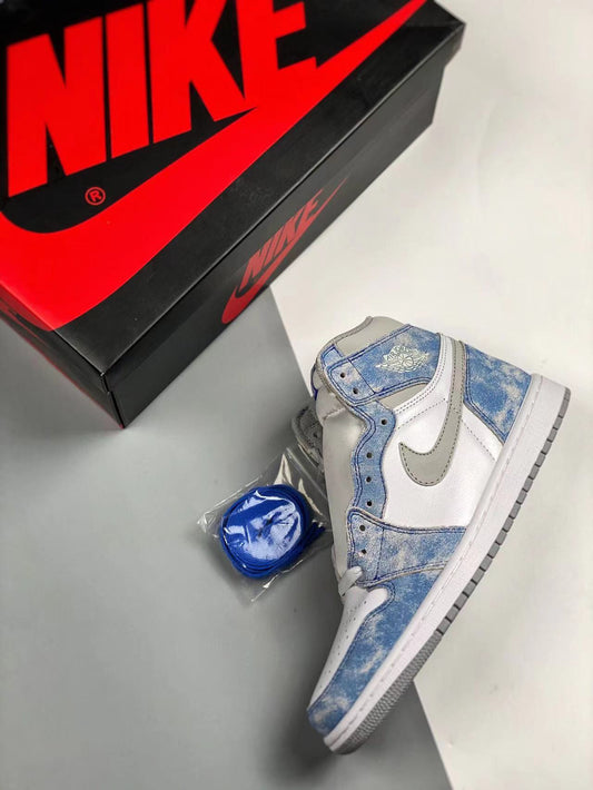 SHOES NEW ARRIVALS