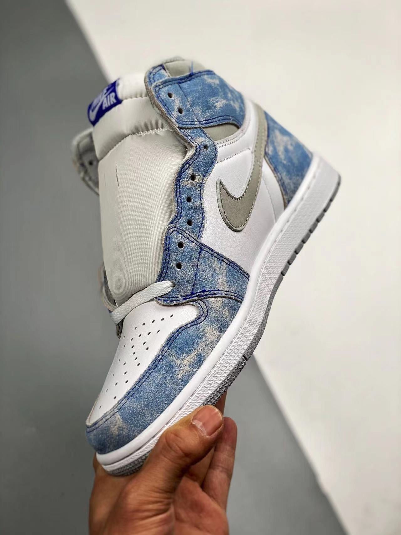 SHOES NEW ARRIVALS