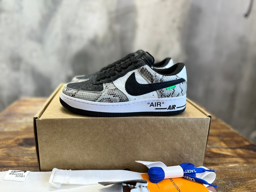SHOES NEW ARRIVALS