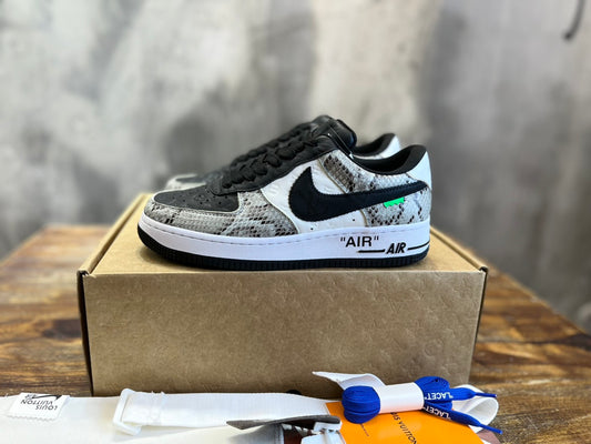 SHOES NEW ARRIVALS