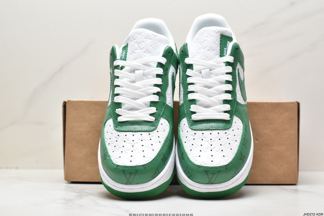 SHOES NEW ARRIVALS