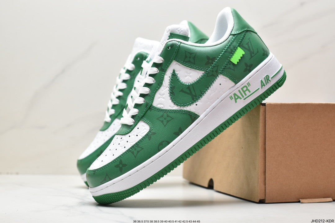 SHOES NEW ARRIVALS